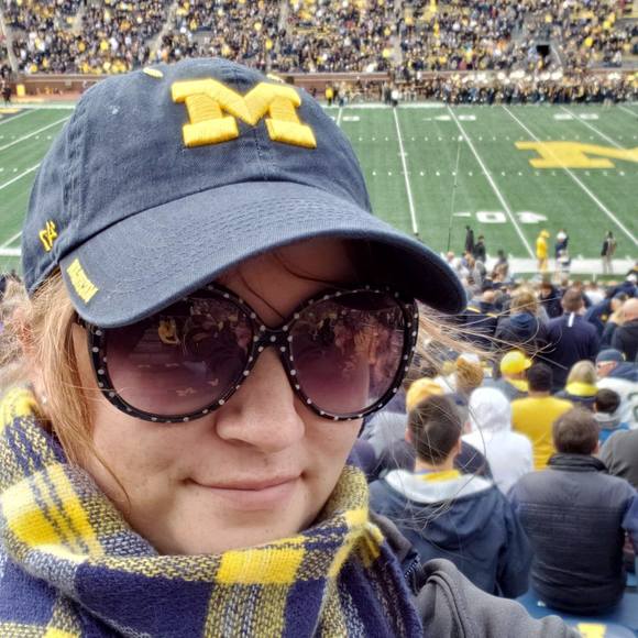 aftongoblue